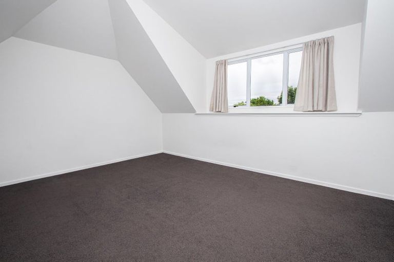 Photo of property in 164b Old Farm Road, Hamilton East, Hamilton, 3216