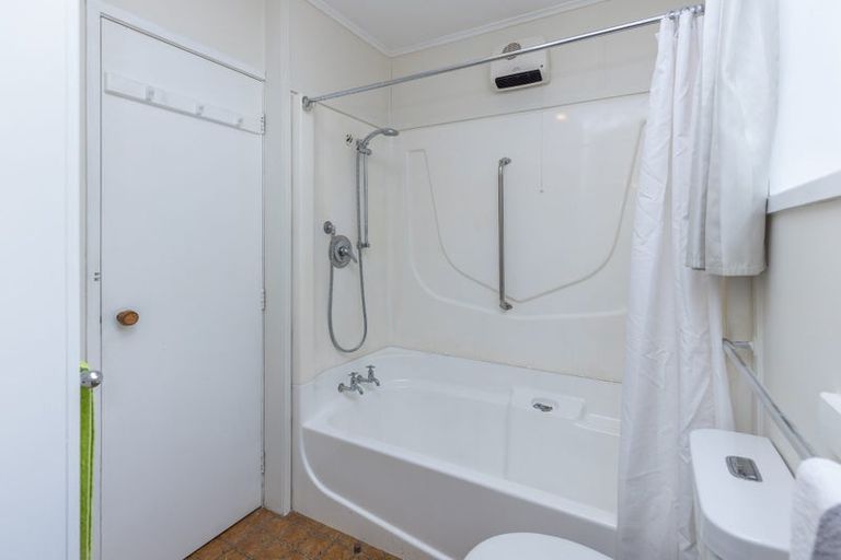 Photo of property in 512 Kane Street, Pirongia, 3802