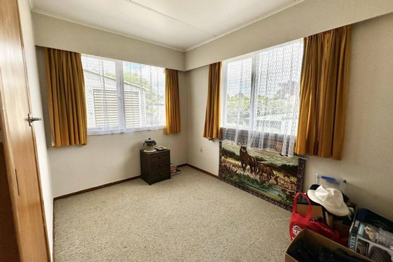 Photo of property in 19 Paraonui Road, Tokoroa, 3420