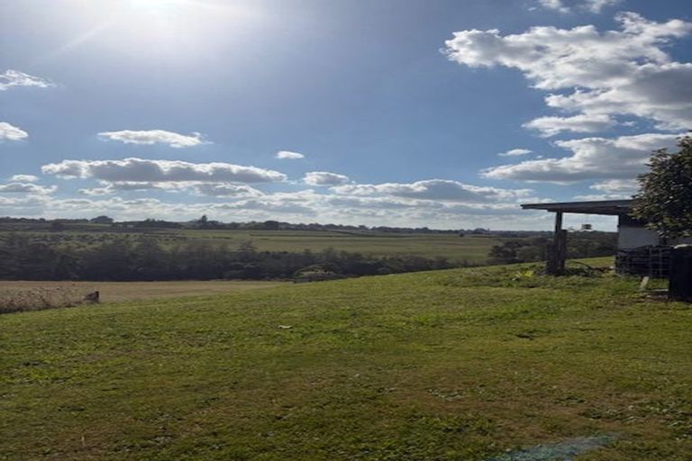 Photo of property in 212b Newell Road, Tamahere, Hamilton, 3283