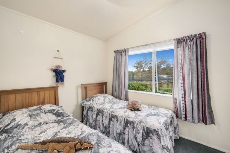 Photo of property in 75 Leonard Road, Ngongotaha, Rotorua, 3010