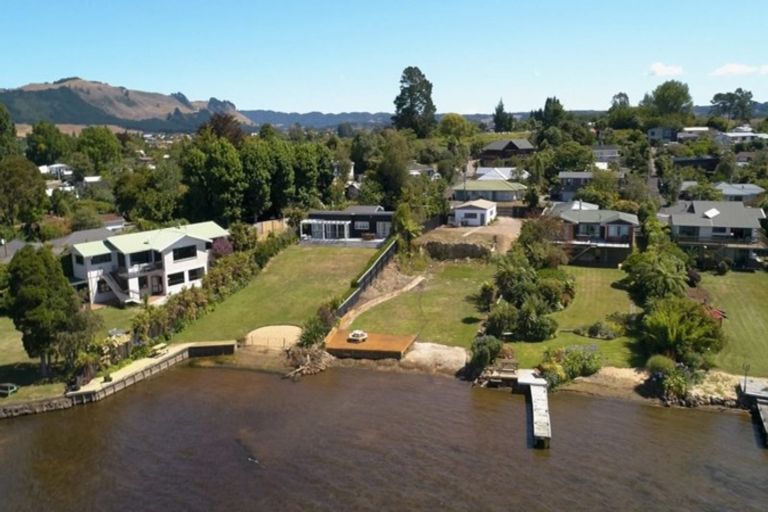 Photo of property in 16 Ranginui Street, Ngongotaha, Rotorua, 3010