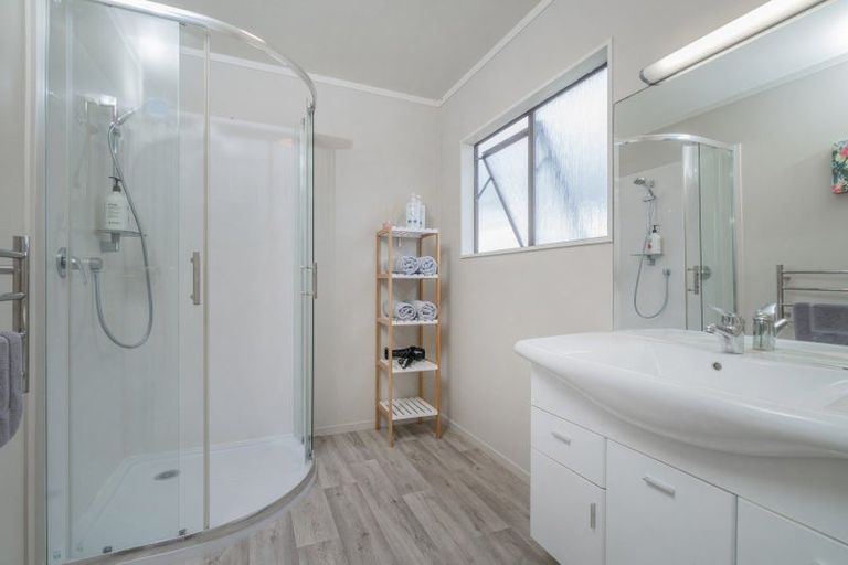 Photo of property in 176 Cook Drive, Whitianga, 3510