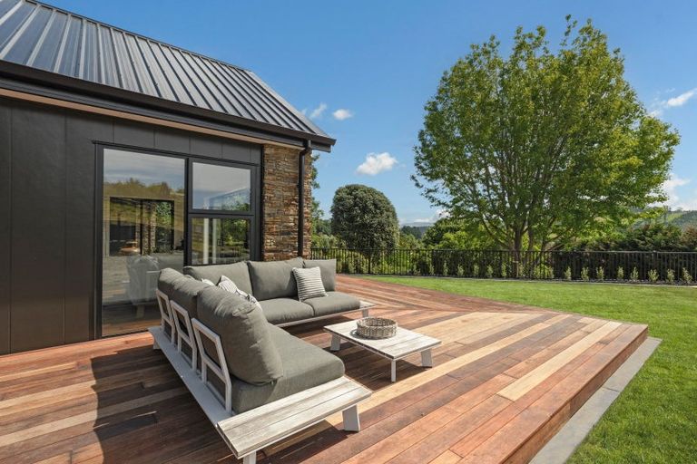 Photo of property in 63 Miles Lane, Tauriko, Tauranga, 3110