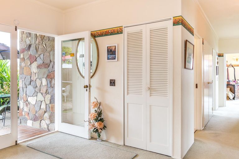 Photo of property in 87 Acacia Bay Road, Nukuhau, Taupo, 3330