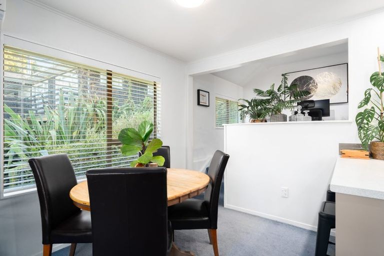 Photo of property in 35 Kairimu Street, Stokes Valley, Lower Hutt, 5019