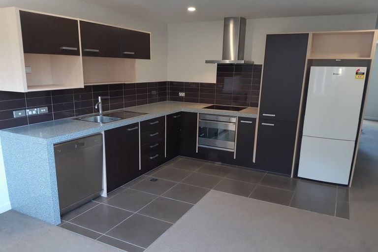 Photo of property in The Altair, 37/120 Rintoul Street, Newtown, Wellington, 6021