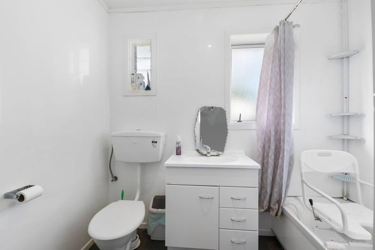 Photo of property in 8 Strathmore Drive, Tokoroa, 3420