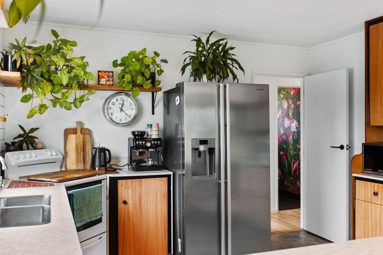 Photo of property in 594 Springvale Road, Springvale, Alexandra, 9393