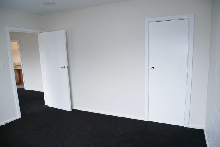 Photo of property in 3/79 Champion Street, Edgeware, Christchurch, 8013