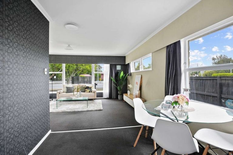 Photo of property in 189 Peachgrove Road, Claudelands, Hamilton, 3214