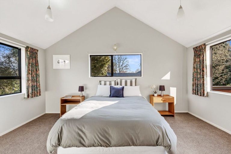 Photo of property in 39 Te Awa Road, Tamahere, Hamilton, 3283