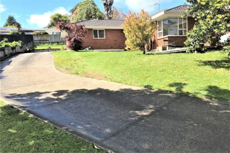 Photo of property in 84 Cheyne Road, Pyes Pa, Tauranga, 3112