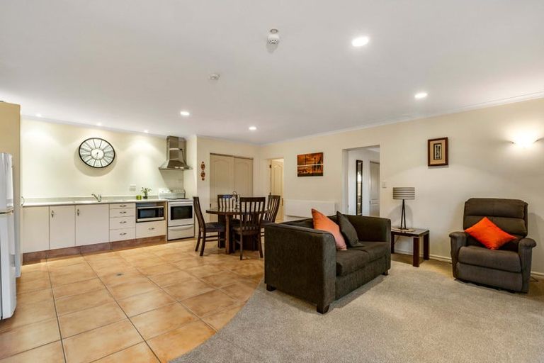 Photo of property in 9 Estates Terrace, Welcome Bay, Tauranga, 3175