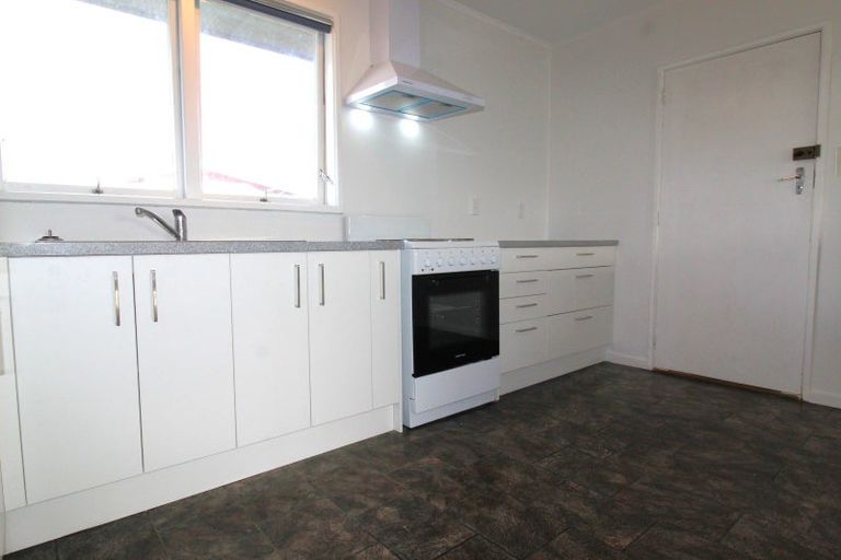 Photo of property in 2a Newbourne Crescent, Redwoodtown, Blenheim, 7201