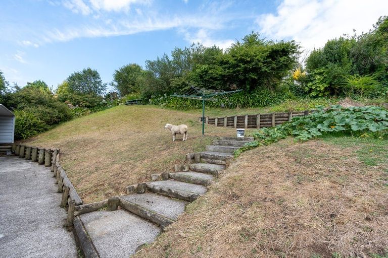 Photo of property in 7 Caernarvon Street, Dinsdale, Hamilton, 3204