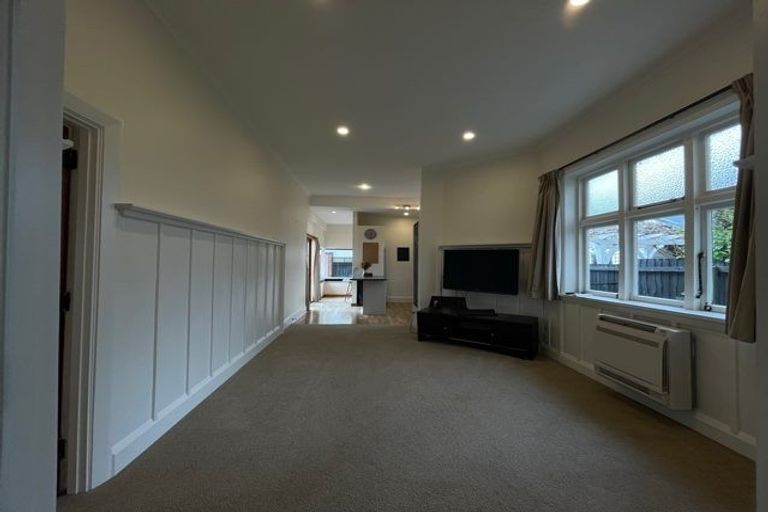 Photo of property in 78 Watford Street, Strowan, Christchurch, 8052