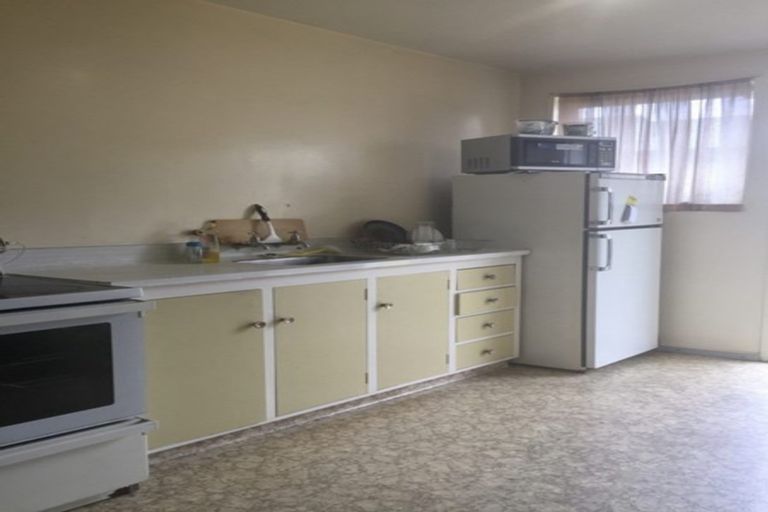 Photo of property in 2/91 Brougham Street, Addington, Christchurch, 8024