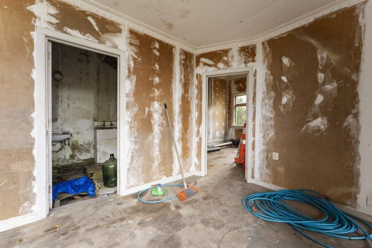 Photo of property in 63 Mailer Street, Mornington, Dunedin, 9011
