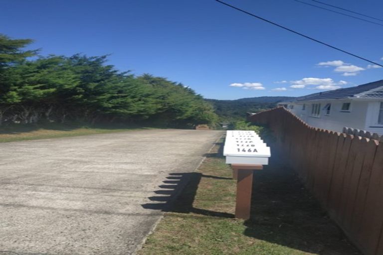 Photo of property in 146d Glengarry Road, Glen Eden, Auckland, 0602