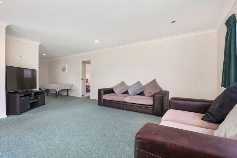 Photo of property in 2a Gillies Avenue, Claudelands, Hamilton, 3214