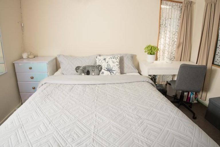 Photo of property in 50a Montreal Road, Washington Valley, Nelson, 7010