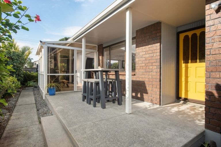 Photo of property in 46a Oceanbeach Road, Mount Maunganui, 3116