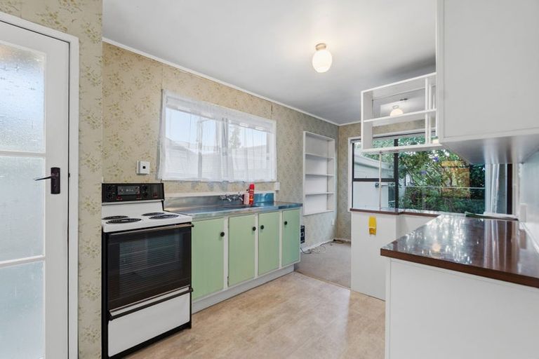 Photo of property in 3 Radiata Street, Fairview Downs, Hamilton, 3214