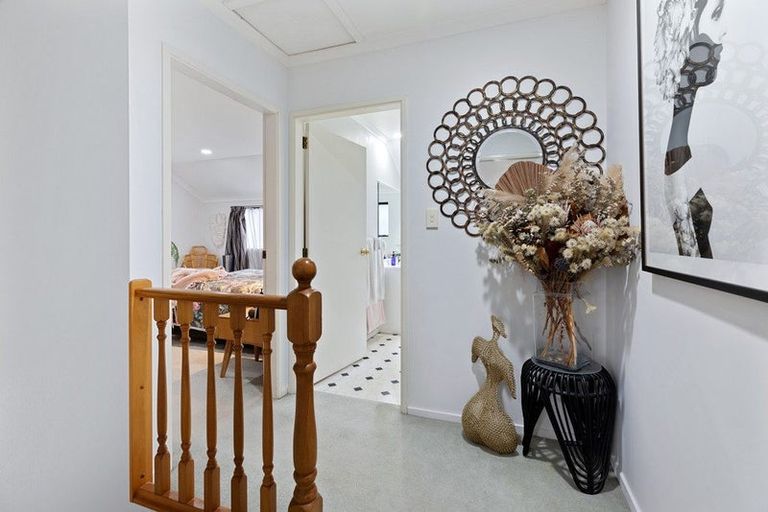 Photo of property in 32d Miro Street, Mount Maunganui, 3116