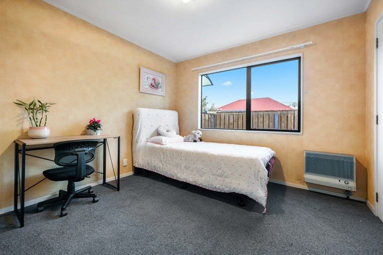 Photo of property in 9 Azimuth Place, Flagstaff, Hamilton, 3210