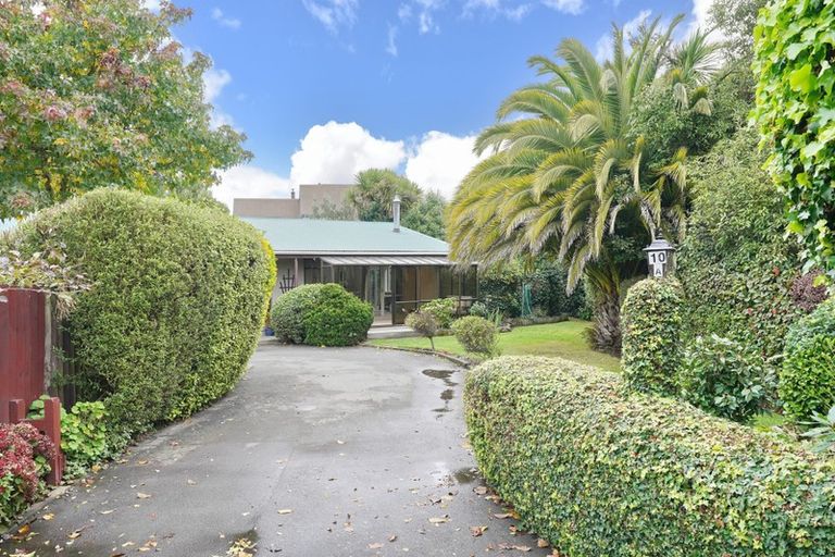 Photo of property in 10a Kaputone Place, Belfast, Christchurch, 8051