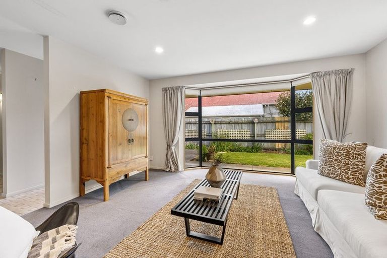 Photo of property in 144 Edinburgh Street, Spreydon, Christchurch, 8024