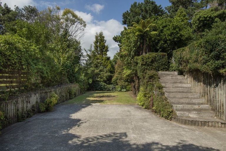 Photo of property in 16 Bellfield Place, Bethlehem, Tauranga, 3110