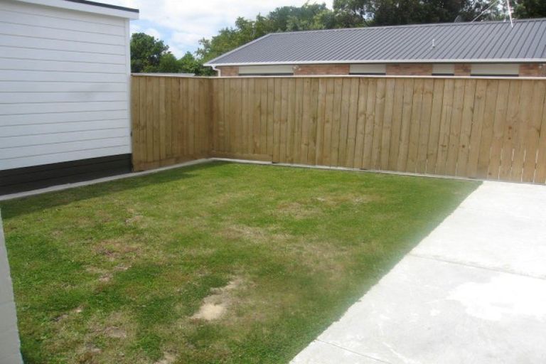Photo of property in 11 Rangiora Avenue, Roslyn, Palmerston North, 4414