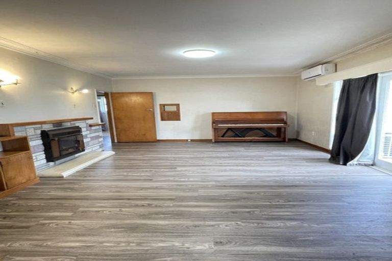 Photo of property in 6 Beatty Road, Pukekohe, 2120