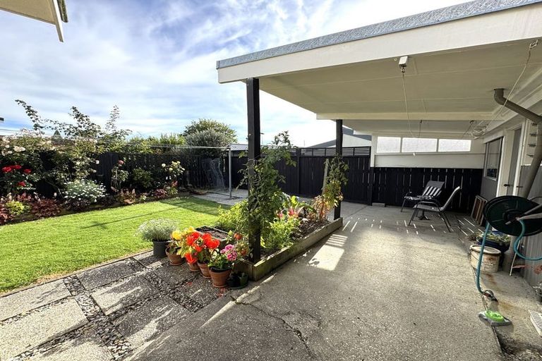 Photo of property in 14 Centennial Avenue, Balclutha, 9230