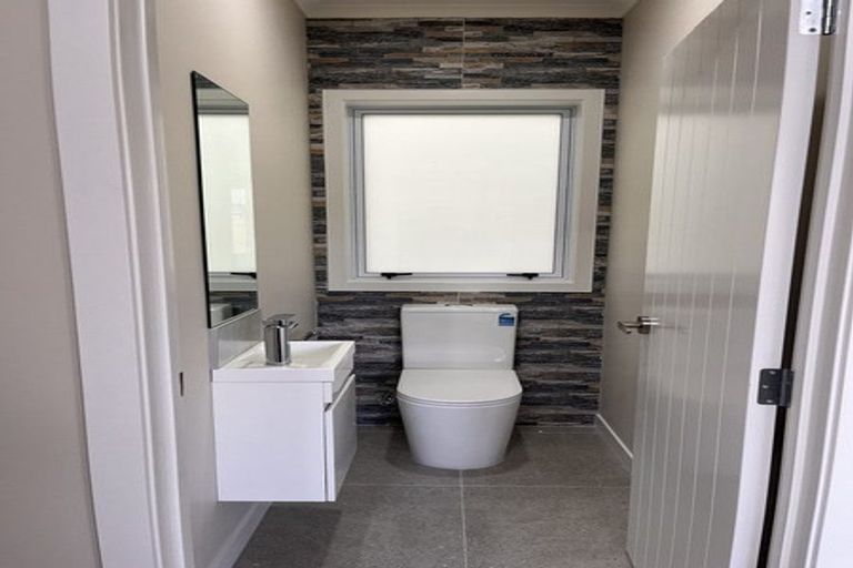 Photo of property in 108 Hare Puke Drive, Flagstaff, Hamilton, 3210