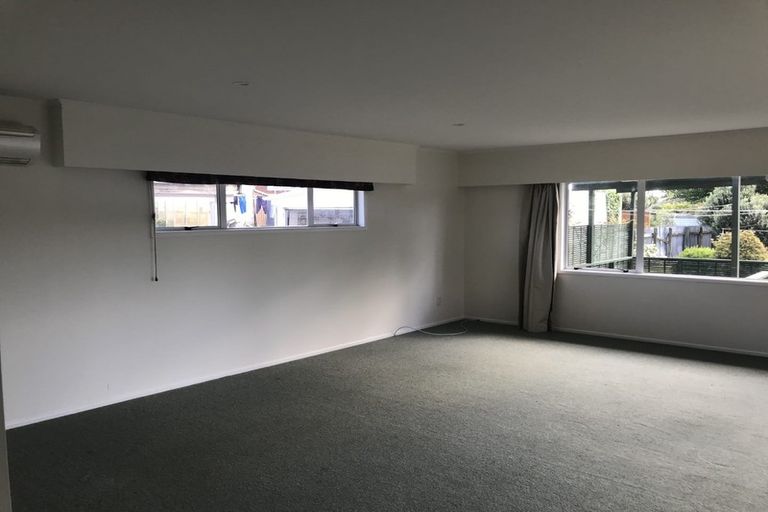 Photo of property in 5 Hillcrest Avenue, Hillcrest, Rotorua, 3015