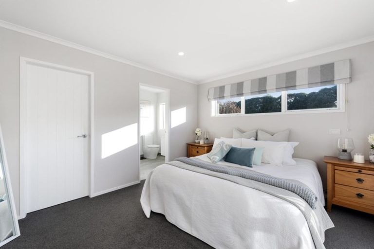 Photo of property in 81 Awatira Drive, Papamoa Beach, Papamoa, 3118