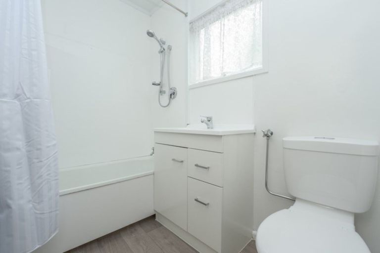 Photo of property in 7/271 River Road, Claudelands, Hamilton, 3214