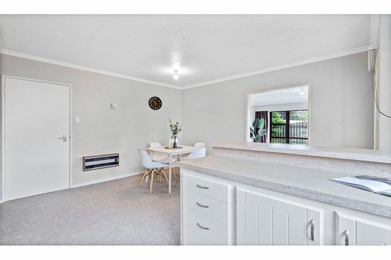 Photo of property in 16a Sydney Street, Windsor, Invercargill, 9810