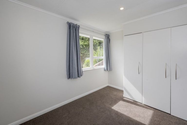 Photo of property in 53 Kirk Street, Otaki, 5512