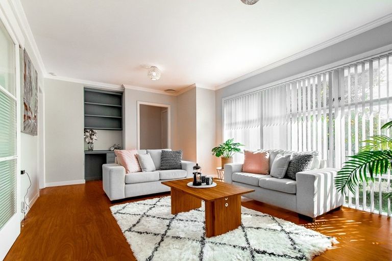 Photo of property in 272 Fox Street, Hamilton East, Hamilton, 3216