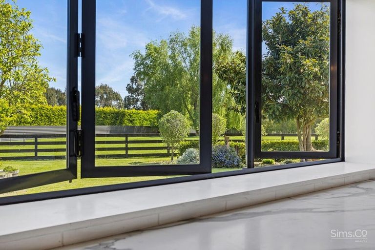 Photo of property in 14 Simpson Road, Westmere, Whanganui, 4574