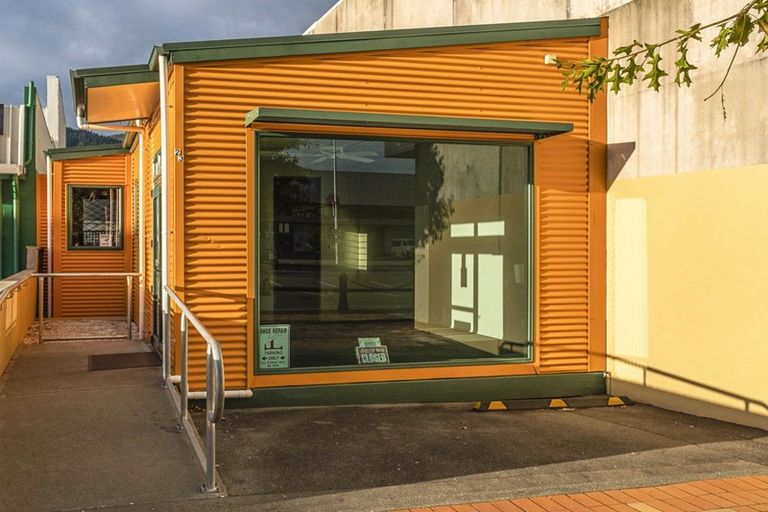 Photo of property in 23 Wakatu Lane, Nelson, 7010