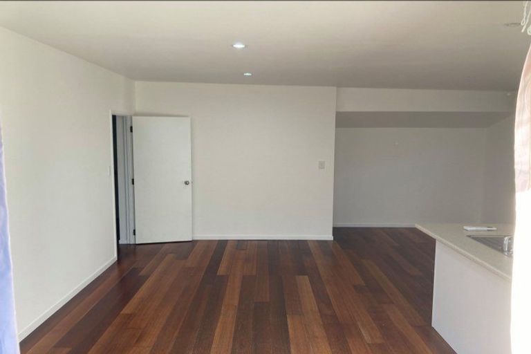 Photo of property in 261 Lonely Track Road, Albany Heights, Auckland, 0632