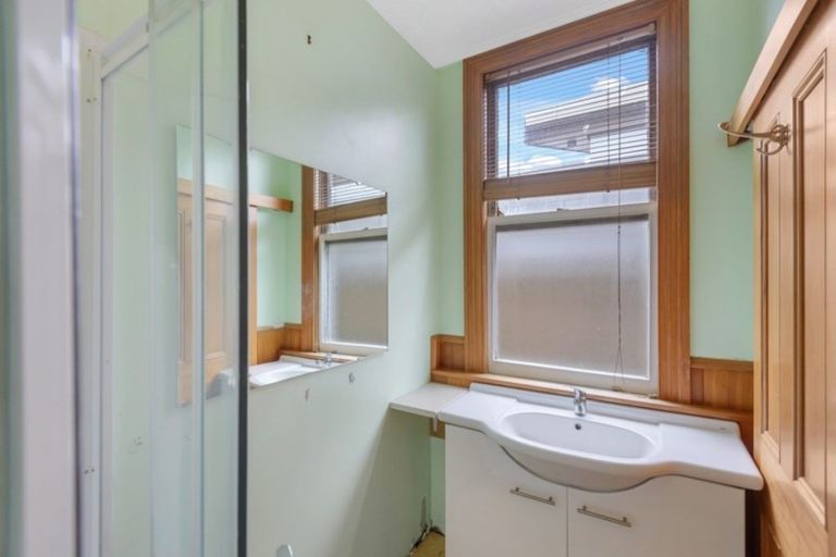 Photo of property in 42 Whiteleigh Avenue, Addington, Christchurch, 8024