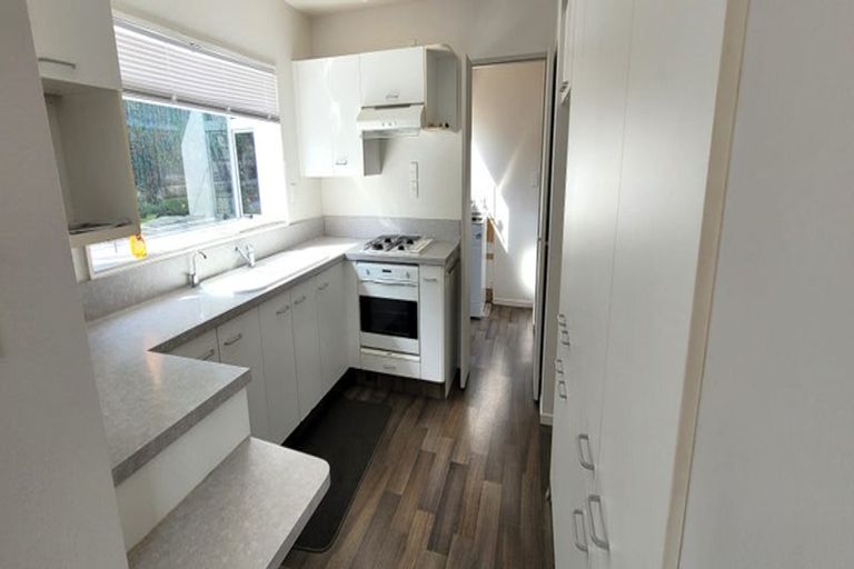 Photo of property in 10a Esme Place, Matua, Tauranga, 3110