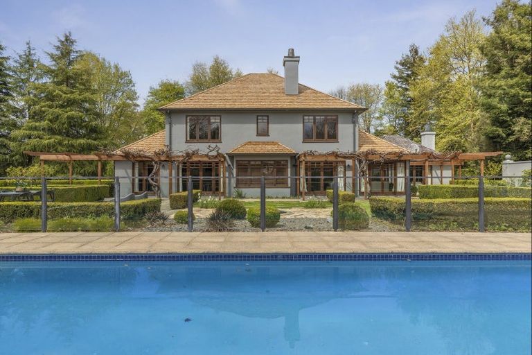 Photo of property in 91 Windmill Road, Tamahere, Hamilton, 3283