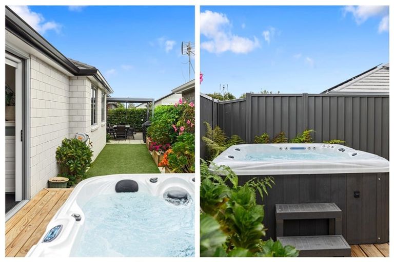 Photo of property in 5 Scarr Lane, Pyes Pa, Tauranga, 3112